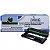 Kit Fotocondutor Compatível BROTHER DR820 / DR880 / DR890 / DR3440 30K Printech - Imagem 2