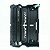 Kit Fotocondutor Compatível BROTHER DR820 / DR880 / DR890 / DR3440 30K Printech - Imagem 6