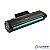 Cartucho de Toner Compatível HP 105A/W1105A 1K SEM CHIP Printech - Imagem 2