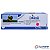 Cartucho de Toner Compatível HP W2023X / 414X MAGENTA SEM CHIP 6.0 K PRINTECH - Imagem 1