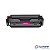 Cartucho de Toner Compatível HP W2023X / 414X MAGENTA SEM CHIP 6.0 K PRINTECH - Imagem 2
