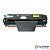 Cartucho de Toner Compatível HP CB540/CE320/CF210A BLACK 2.4K PRINTECH - Imagem 2