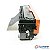 Cartucho de Toner Compatível HP CB540/CE320/CF210A BLACK 2.4K PRINTECH - Imagem 4