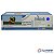 Cartucho de Toner Compatível HP CB541/CE321/CF211A CYAN 1.8K Printech - Imagem 1