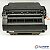 Cartucho de Toner Compatível HP CC364X/CE390X 24K Printech - Imagem 3