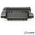 Cartucho de Toner Compatível HP CC364/CE390A 10K Printech - Imagem 3