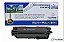 Cartucho de Toner Compatível CE250A CE400A BLACK 5,5K Printech - Imagem 2