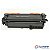Cartucho de Toner Compatível HP CE250A/CE400A BLACK 5,5K Printech - Imagem 2
