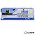 Cartucho de Toner Compatível HP CE252A/CE402A YELLOW 6.0K Printech - Imagem 1