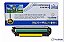 Cartucho de Toner Compatível CE252A CE402A YELLOW 6.0K Printech - Imagem 2