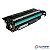Cartucho de Toner Compatível HP CE260A BLACK 8.5K Printech - Imagem 2