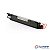 Cartucho de Toner Compatível HP CE310 / CF350A BLACK 1.3K Printech* - Imagem 3