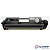 Cartucho de Toner Compatível HP CF217A 1.6K Printech - Imagem 2