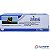 Cartucho de Toner Compatível HP CF230X 3.5K Printech - Imagem 1