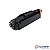 Cartucho de Toner Compatível HP CF230X 3.5K Printech - Imagem 2