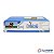 Cartucho de Toner Compatível HP CF233A 2.3K Printech - Imagem 1