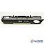 Cartucho de Toner Compatível HP CF233A 2.3K Printech - Imagem 2