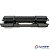 Cartucho de Toner Compatível HP CF233A 2.3K Printech - Imagem 3