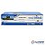 Cartucho de Toner Compatível HP CF248A 1K Printech - Imagem 1