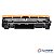 Cartucho de Toner Compatível HP CF248A 1K Printech - Imagem 2