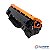 Cartucho de Toner Compatível HP CF248A 1K Printech - Imagem 3