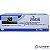 Cartucho de Toner Compatível HP CF258X sem chip 10K Printech - Imagem 1