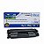 Cartucho de Toner Compatível HP CF258A com chip 3K Printech - Imagem 2