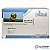 Cartucho de Toner Compatível HP CF281A 10.5K Printech - Imagem 1