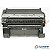 Cartucho de Toner Compatível HP CF281A 10.5K Printech - Imagem 3