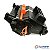 Cartucho de Toner Compatível HP CF281A 10.5K Printech - Imagem 5