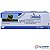 Cartucho de Toner Compatível HP CF281X 25K Printech - Imagem 1