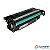 Cartucho de Toner Compatível HP CF363A MAGENTA 5K Printech - Imagem 2