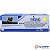 Cartucho de Toner Compatível HP CF382A/CC532/CE412A YELLOW 2.8K Printech - Imagem 1