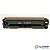Cartucho de Toner Compatível HP 201A / CF400A BLACK 1.5K Printech - Imagem 2