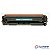 Cartucho de Toner Compatível HP 201A / CF401A CYAN 1.4K Printech - Imagem 2