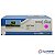 Cartucho de Toner Compatível HP 201A / CF403A MAGENTA 1.4K Printech - Imagem 1