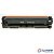 Cartucho de Toner Compatível HP CF410A BLACK 2.3K Printech - Imagem 2