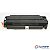 Cartucho de Toner Compatível HP Q2613A/7115A/Q2624A 4K Printech - Imagem 3