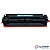Cartucho de Toner Compatível HP 202A / CF501A CYAN 1.3K Printech - Imagem 2