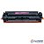 Cartucho de Toner Compatível HP 202A / CF503A MAGENTA 1.3K Printech - Imagem 2