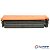 Cartucho de Toner Compatível HP 204A / CF512A YELLOW 0,9K Printech* - Imagem 3
