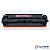 Cartucho de Toner Compatível HP 204A / CF513A MAGENTA 0,9K Printech* - Imagem 2