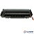 Cartucho de Toner Compatível HP Q5949A/7553A 3.0K Printech - Imagem 3
