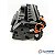 Cartucho de Toner Compatível HP Q5949A/7553A 3.0K Printech - Imagem 4