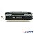 Cartucho de Toner Compatível HP Q5949X/7553X 7K Printech - Imagem 2