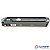Cartucho de Toner Compatível HP Q6000A BLACK 2.5K Printech - Imagem 2