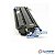 Cartucho de Toner Compatível HP Q6001A CYAN 2.0K Printech - Imagem 4