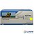 Cartucho de Toner Compatível HP Q6002 YELLOW 2.0K Printech - Imagem 1