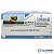 Cartucho de Toner Compatível HP Q7551X 12K Printech - Imagem 1
