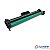 Kit Fotocondutor Compatível HP CF219A 12K Printech - Imagem 2